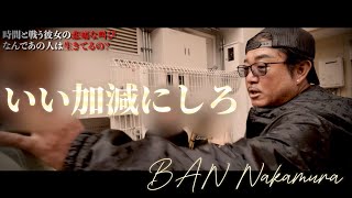 こういうところで察しろよって話だよなあって欲しい人っているならもう一択しかないでしょ。誰だろうってふざけすぎるし、こういう人って命の大切さって何も考えてないんだな。 - 【命の大切さ】FULL※削除の可能性大