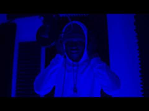 Vlog Ep.1 Jaz Major Studio Session Behind the scenes