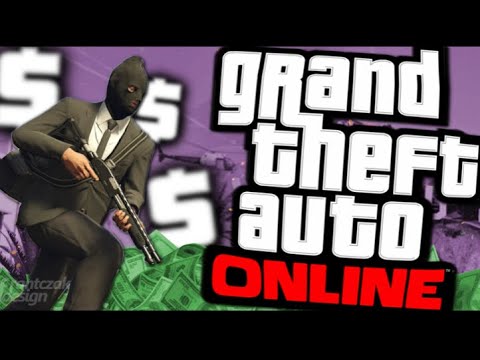 🔴PLJACKAMO CASINO | GTA ONLINE | VRATILI SMO SE |🔴