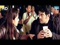 Billa Movie Scene Ajith Kumar Swag Moments Nayanthara Ultimate Stylish Action HD
