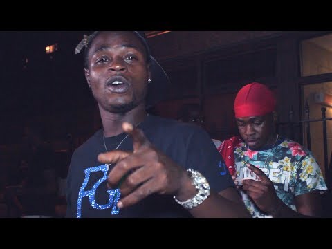 0T9 800ForeignSide Vlog