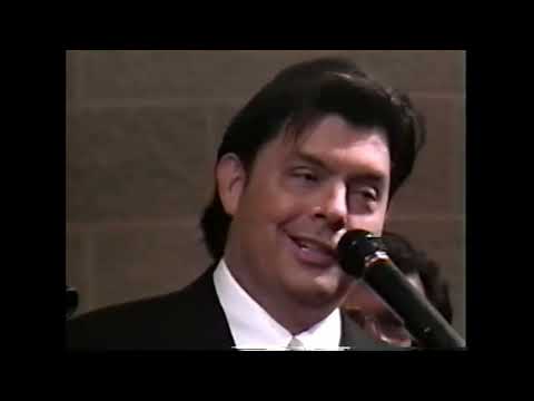 The Melody Masters Quartet  Full Concert