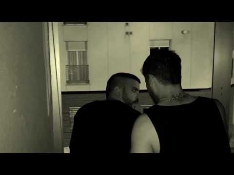 CLÁSIKO & KLAYT | DONDE TENGO QUE ESTAR