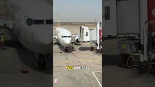 Download lagu Why Airplanes Hide Fuel Inside Such Thin Wings #AviationFacts #AircraftEngineering #PlaneDesign mp3