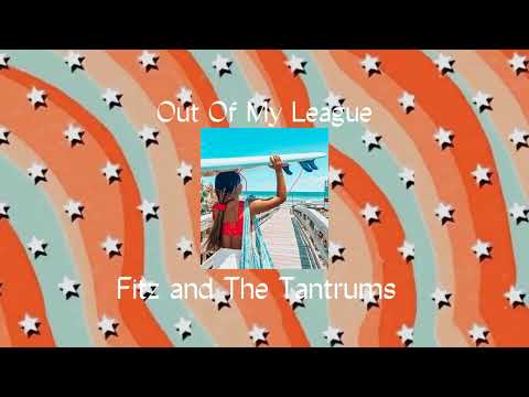 Summer 2019 playlist