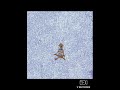 Drew Barrymore SZA Official Radio Version Clean Version