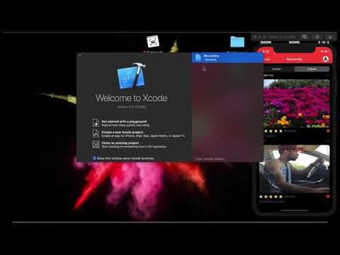 SwiftUI SegmentedStyle / PickerStyle