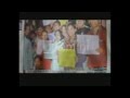 Damini 16 Dec