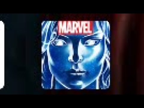 Arena 4* Básica sequência infinita fácil.