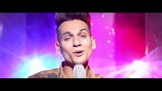 Shape Of You - Ed Sheeran (Gipsy cover by Frank Diago)