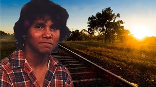 Blood on the Tracks Pt 2: Murder or mere misadventure, who killed Mark Haines?