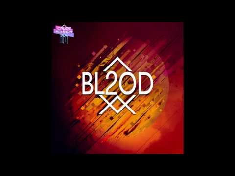 Free Download Bl2od WAV MiDi