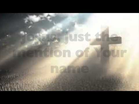 download lagu mp3 mp4 Jesus Just The Mention Of Your Name Lyrics, download lagu Jesus Just The Mention Of Your Name Lyrics gratis, unduh video klip Jesus Just The Mention Of Your Name Lyrics