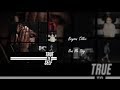 Bryson Tiller Run Me Dry Audio