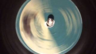 Dominoes-Deep Sea Blues Federal Records-78