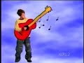 Chuck E Cheese S Commercial Discover The Fun Of What You Can Do