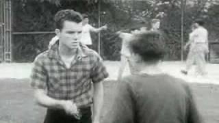 Modest Mouse - Dance Hall