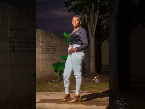 Were Kimiti=Felly City