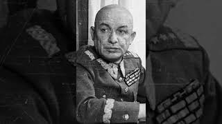 #shorts Bohater czy zdrajca? Kim był 