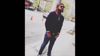 Money Man Style on me