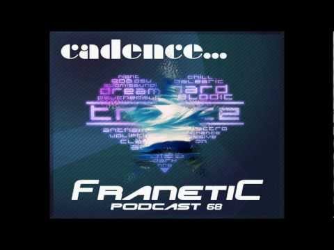 download lagu mp3 mp4 Sean Tyas Tytanium Sessions 76 2011 01 07, download mp3 Sean Tyas Tytanium Sessions 76 2011 01 07 free downloadn, video klip Sean Tyas Tytanium Sessions 76 2011 01 07