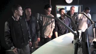 I won&#39;t give up by Jason Mraz | TITANIUM cover