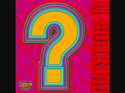 BEENIE MAN "KING OF SWAG" QUESTION IT ??? Truckback Records 2011