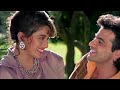 Kissi Din Banoongi Jhankar HD Raja Madhuri Dixit Sanjay Kapoor Udit Narayan Alka Yagnik