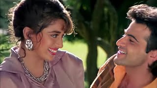 Download lagu Kissi Din Banoongi (((Jhankar))) HD | Raja | Madhuri Dixit ,Sanjay Kapoor |Udit Narayan, Alka Yagnik mp3 Download lagu Kissi Din Banoongi (((Jhankar))) HD | Raja | Madhuri Dixit ,Sanjay Kapoor |Udit Narayan, Alka Yagnik mp3
