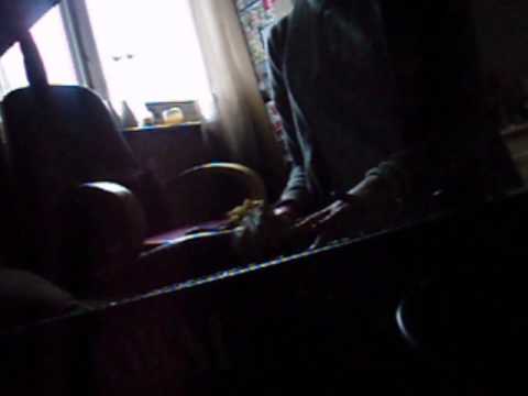 Kawai Synth Sx - 210 Play-About (: