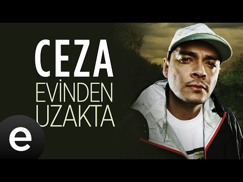 Video thumbnail for Evinden Uzakta