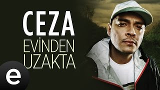 Evinden Uzakta Music Video