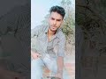 Rjraghav Ek Dilruba Hai
