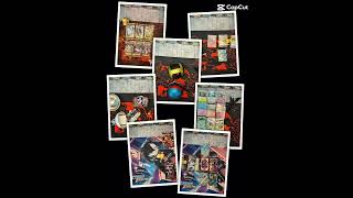 Clips of the full videos! #pokemon #pikachu #collectiblecards #stopmotion #animation #pokemontcg