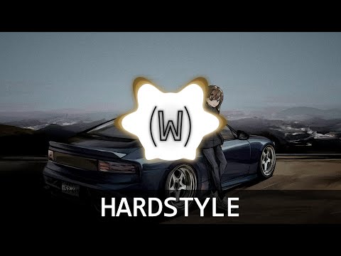 Flo Rida - Right Round (Rai Kaiga Remix) [Bass Boosted]