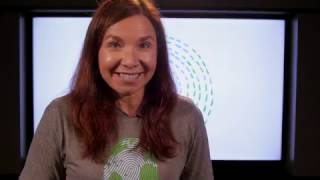 Are there Economic Incentives for Renewable Energy?