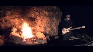 Righteous Vendetta "The Dawning" Official Video (HD)