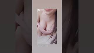 Download lagu hot #reels #sex #sexxy #hot mp3