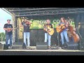 Road To Surrender / The Grascals