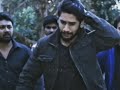 Premam Movie Sad WhatsApp Status Video