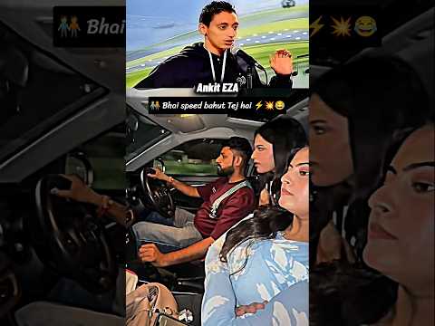 #audios