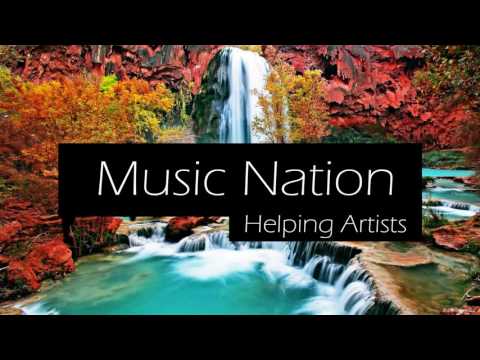 Niklas Ahlström - Shlow Motion 2