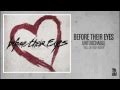 Before Their Eyes - Hell or High Water 