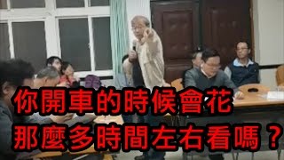 Re: [新聞] 中正橋機車強制走專用道被罵翻北市新