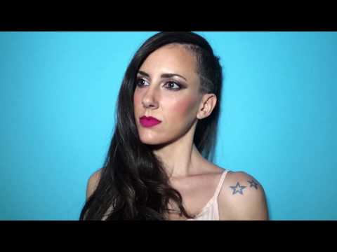 Nothing else matters - Metallica (cover by Paula Domínguez )