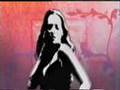 Mark Joseph - Lady Lady 