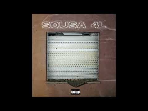 13. LANDIM - KENHA (SOUSA 4L)