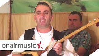 Fatmir Miroci - Per Shkelzen Kuken
