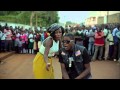 Hooray Xtended Version Dr Jose Chameleone Leila Kayondo