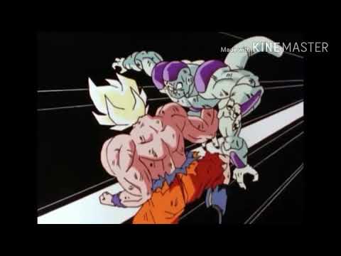 Amv- | WONT HOLD BACK |